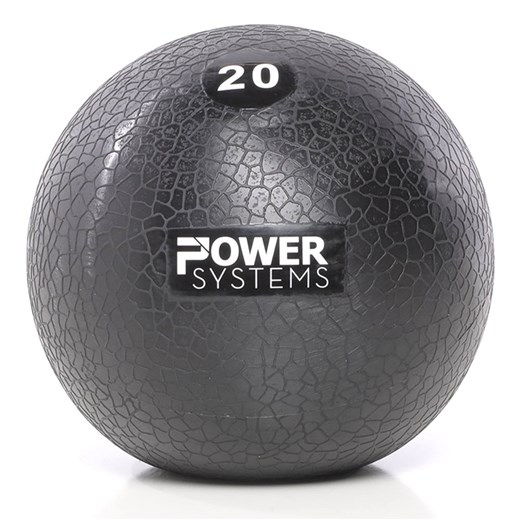 025434MegaSlamBall20