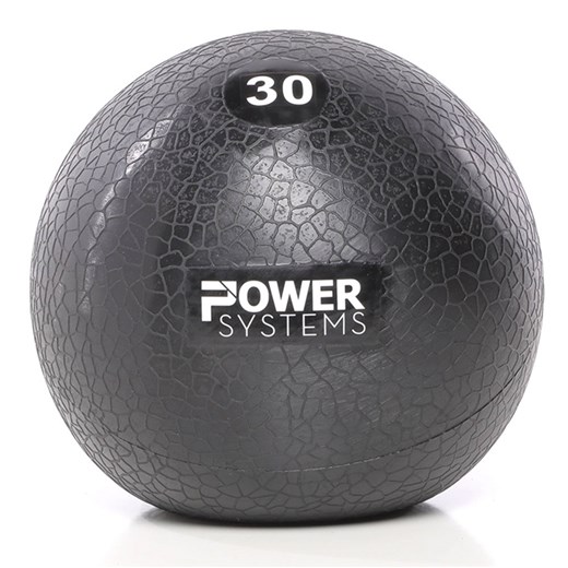 025436MegaSlamBall30