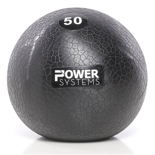 025440MegaSlamBall50