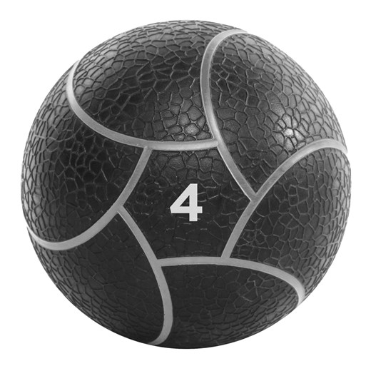 025704-DS-Med-Ball