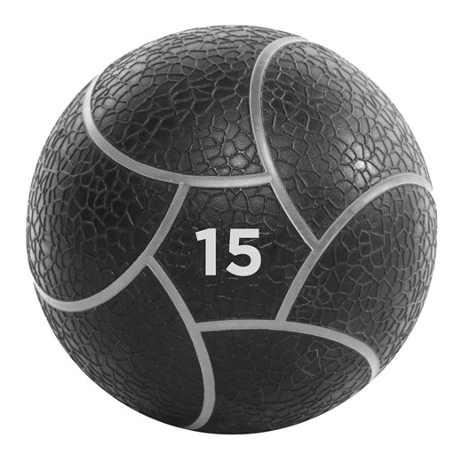 025715-DS-Med-Ball
