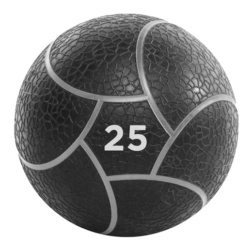 025725-DS-Med-Ball