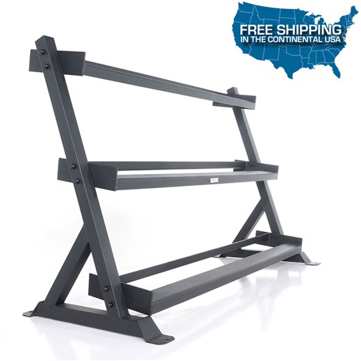 027835_Dumbbell_Rack