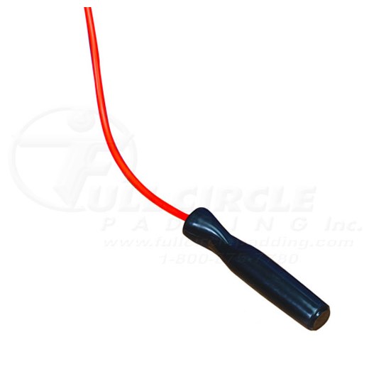 8' Pro Speed Jump Rope 