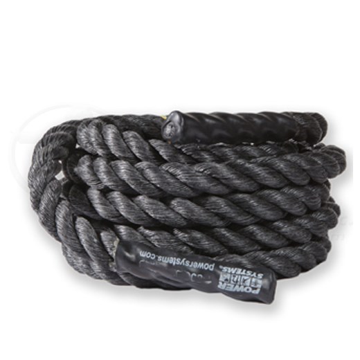 03642BlackRopes