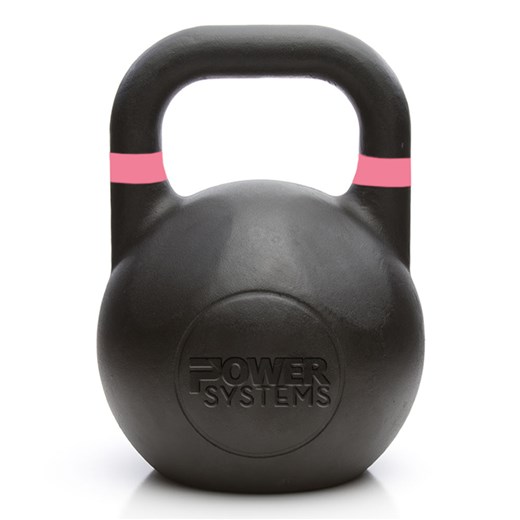 050570-Kettle-Bell-Pink