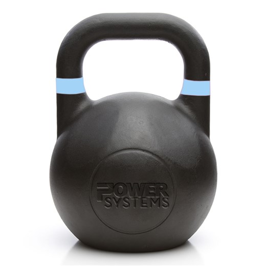 050572-Kettle-Bell-Lite-Blue
