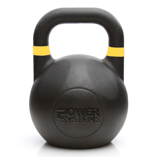050574-Kettle-Bell-Lite-Yellow
