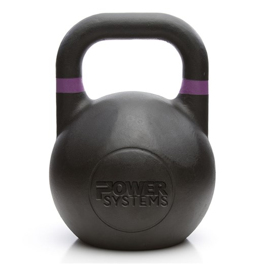 050576-Kettle-Bell-Lite-Purple