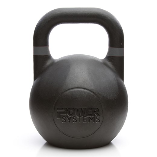 050577-Kettle-Bell-Lite-Black