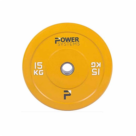 055895BumperPlate