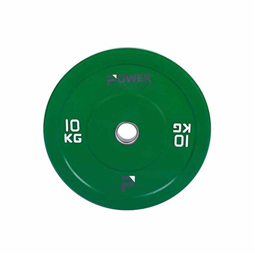055896BumperPlate1