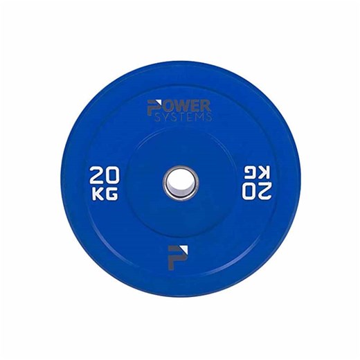 055897BumperPlate