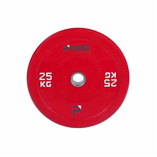 055898BumperPlate