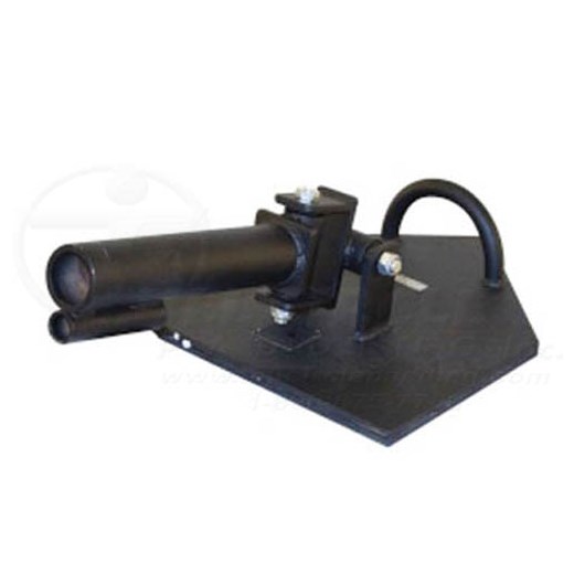 060059Landmine