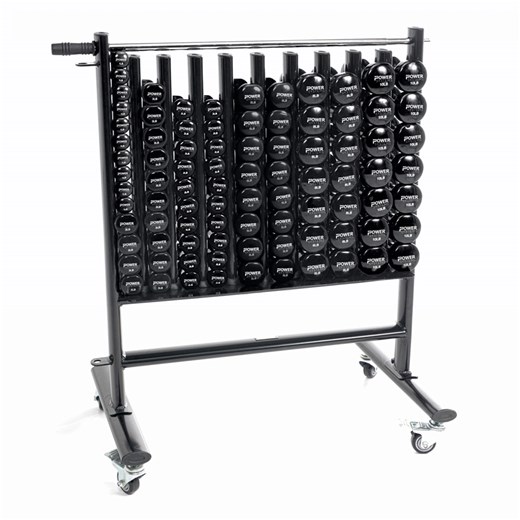 060287_Rack_with_Dumbbells