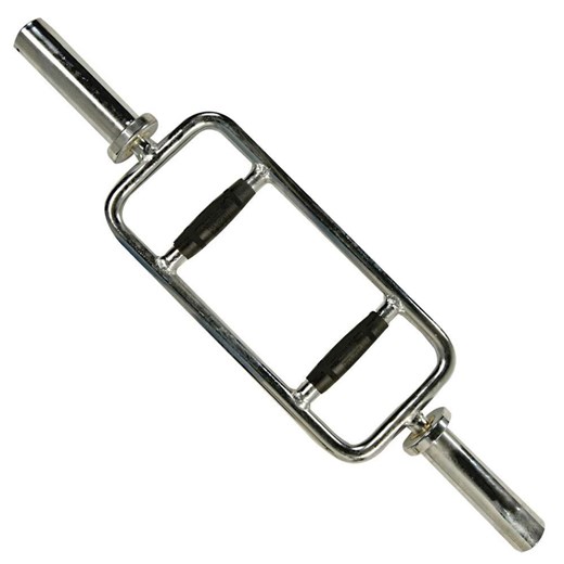 061845-DS-Olympic-Tricep-Bar