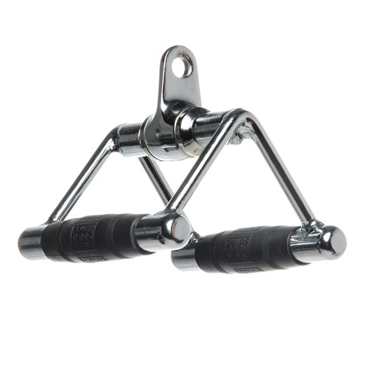 061972-DS-Chinning-Triangle