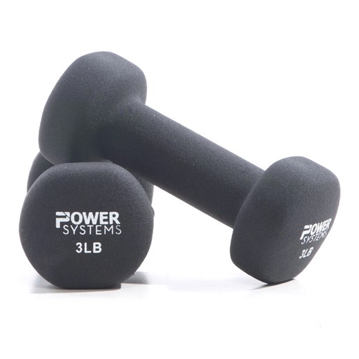 062703-3lb-Neo-Dumbbell