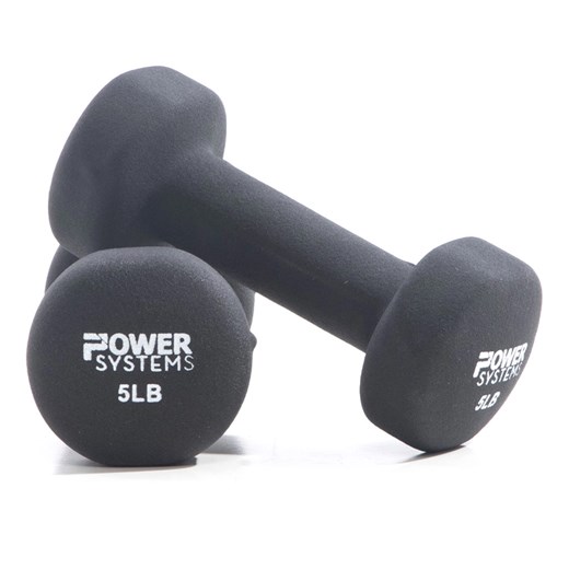 062705-5lb-Neo-Dumbbell