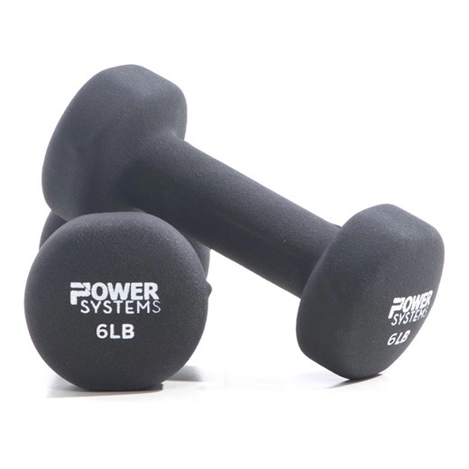 062706-6lb-Neo-Dumbbell