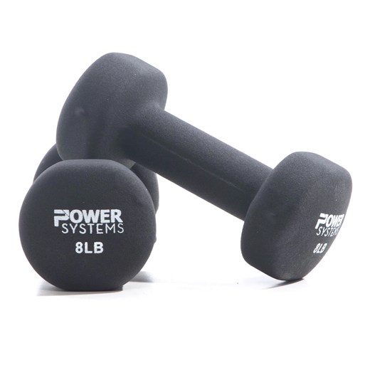 062708-8lb-Neo-Dumbbell