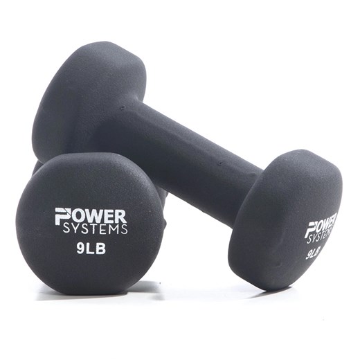 062709-9lb-Neo-Dumbbell