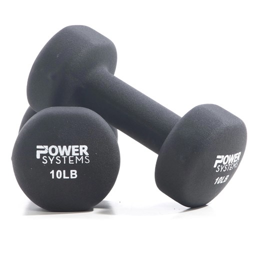 062710-10lb-Neo-Dumbbell