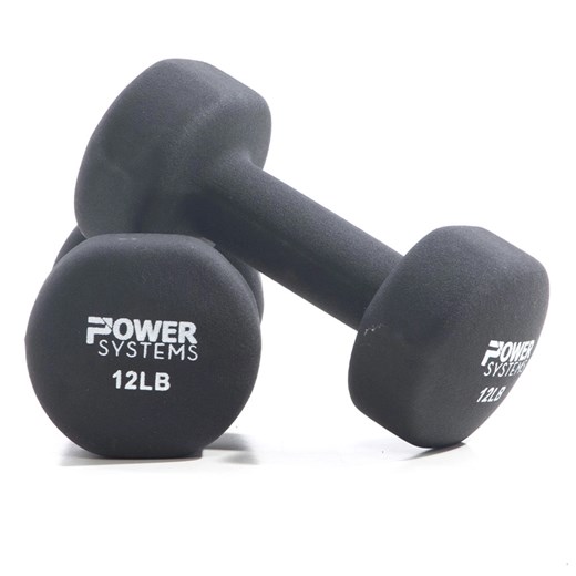 062712-12lb-Neo-Dumbbell