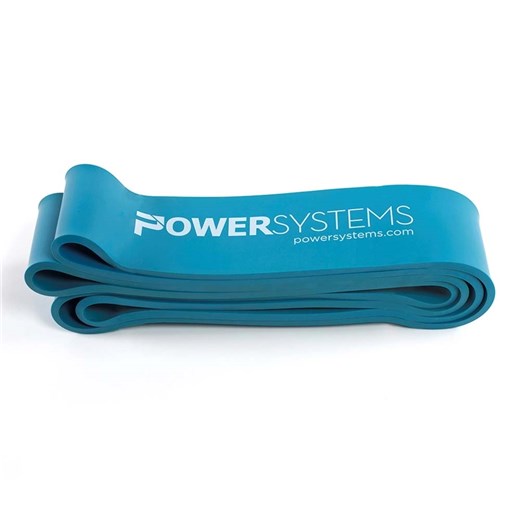 Power band heavy cheap