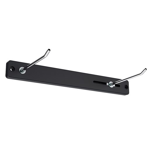 073960-DS-Mat-Rack-2025