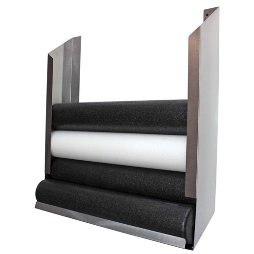 080238-DS-Foam-Roller-Wall-Rack