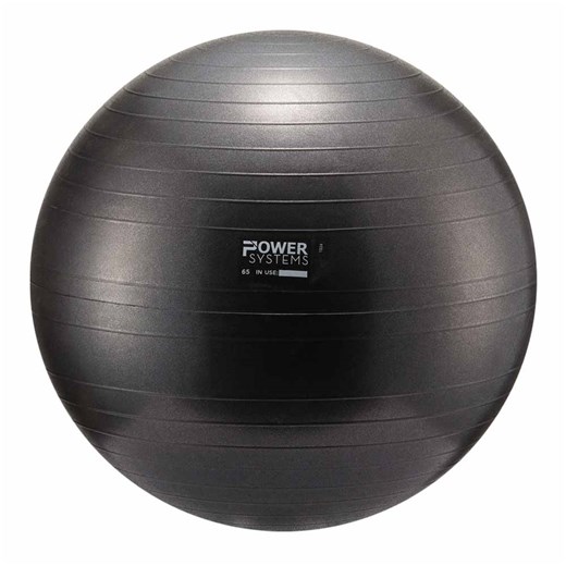 080755-DS-65cm-Versaball-Pro