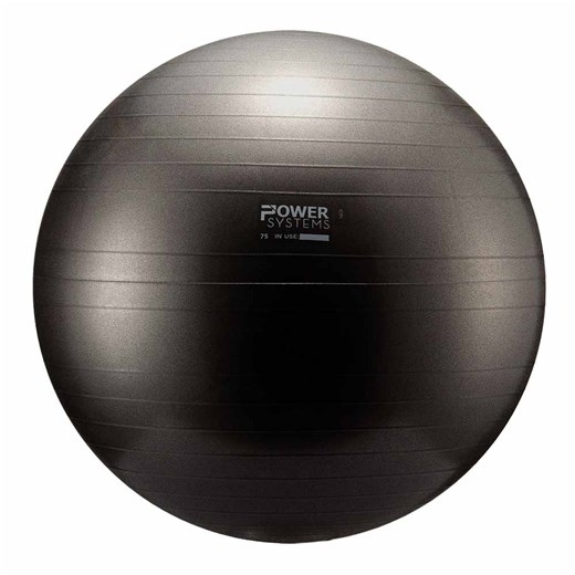 080759-DS-75cm-Versaball-Pro