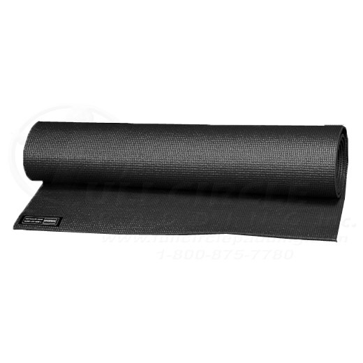 083201Black