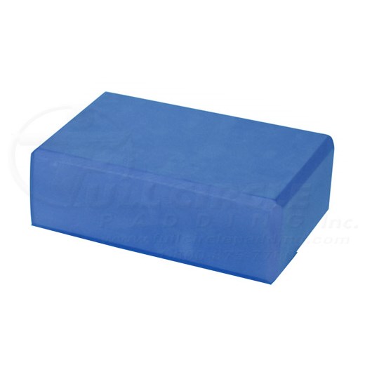 0833553YogaBlue