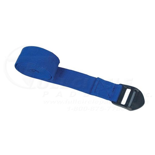 0834156YogaStrap