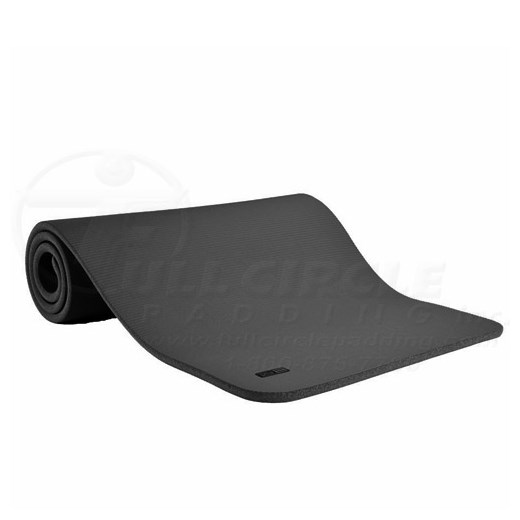 083511BlackMat