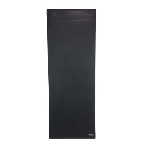 083800-DS-Yoga-Mat-Black