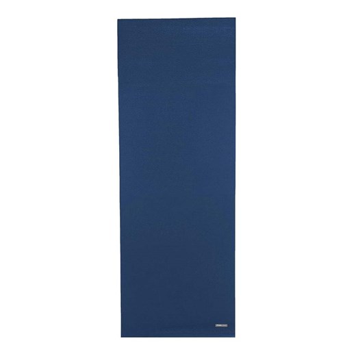 083806-DS-Yoga-Mat-Navy