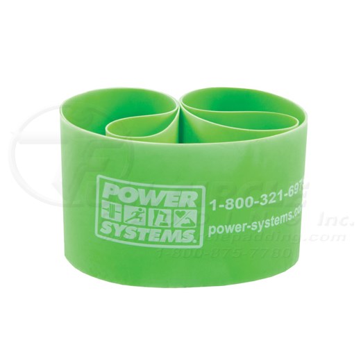 084806DSVersaLoopGreen