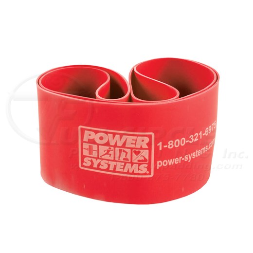 power systems versa loop