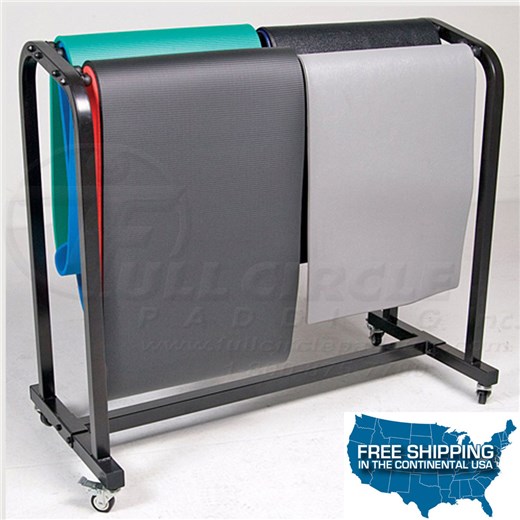 092538-DS-Mat-Cart
