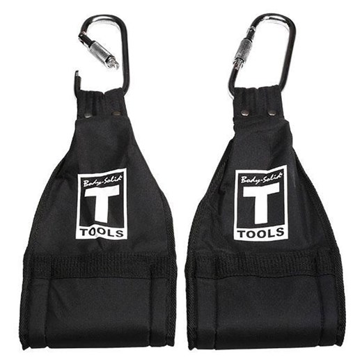 0AAB2-DS-Ab-Slings