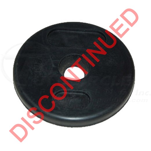 0B359ER2-Discontinued