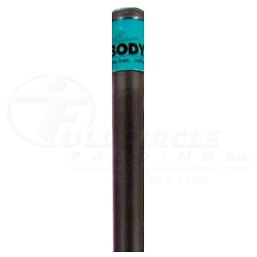 0BAR03BodyBar