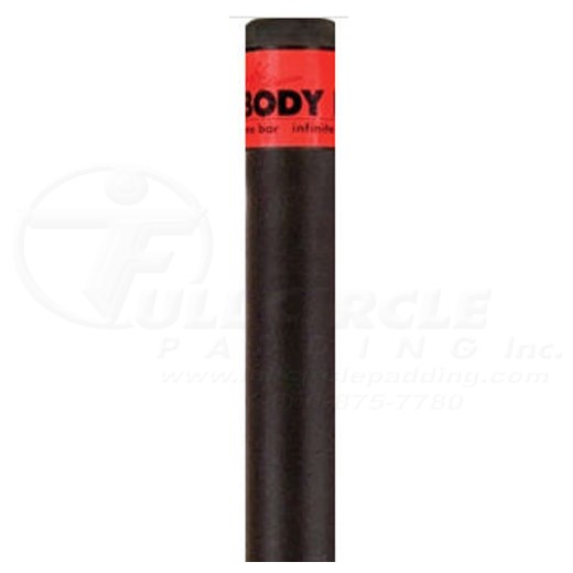0BAR04BodyBar