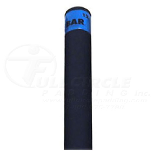 0BAR12BodyBar