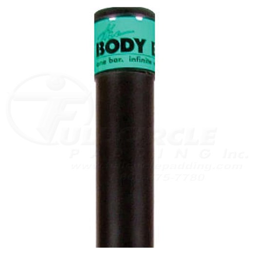 0BAR15BodyBar