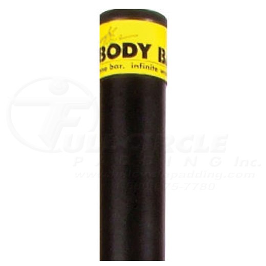 0BAR18BodyBar